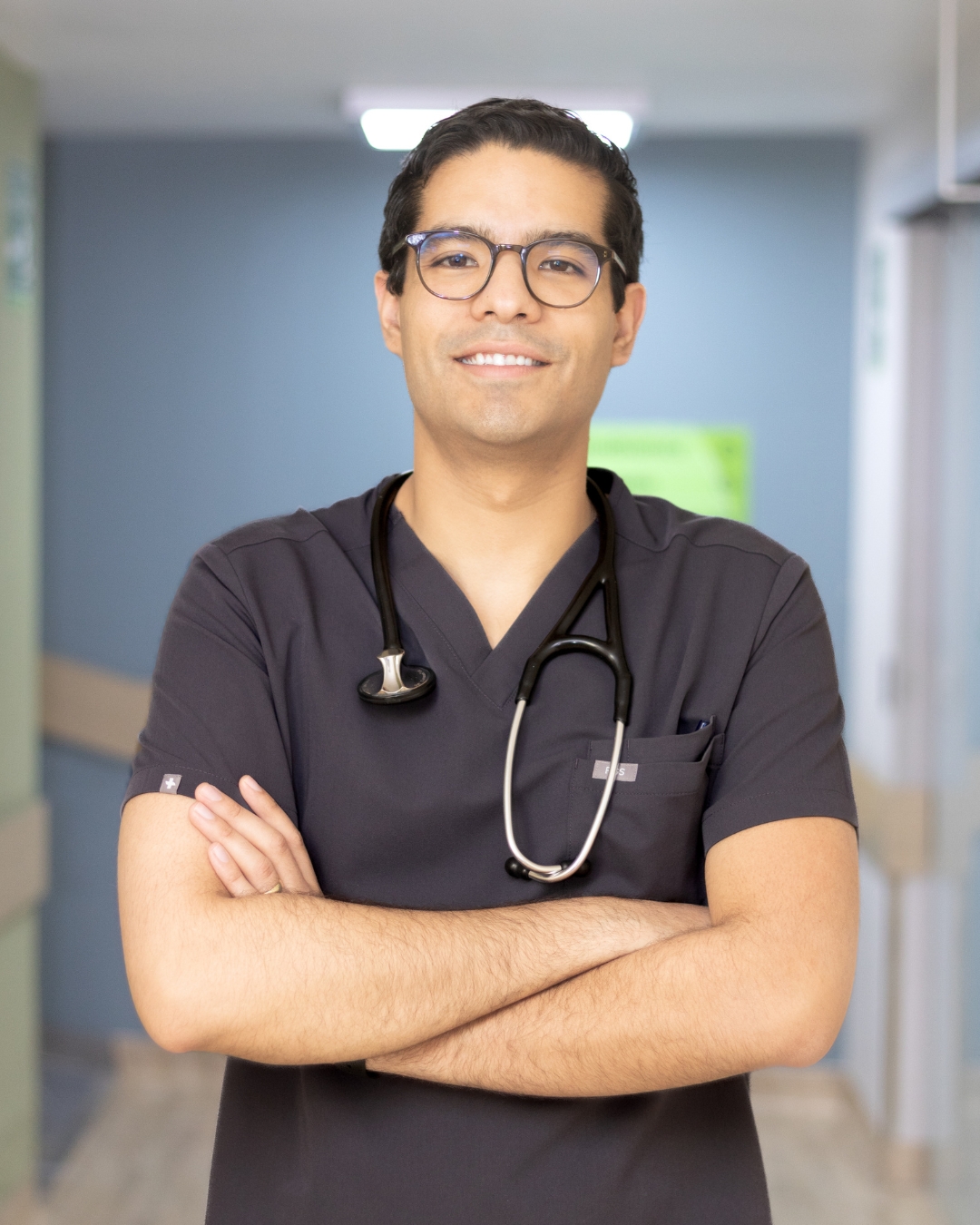 Dr. Juárez Nefrólogo en Guadalajara Portada