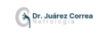 Logo Dr Juarez Nefrólogo en Guadalajara 02