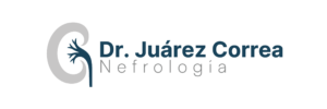 Logo Dr Juarez Nefrólogo en Guadalajara 02