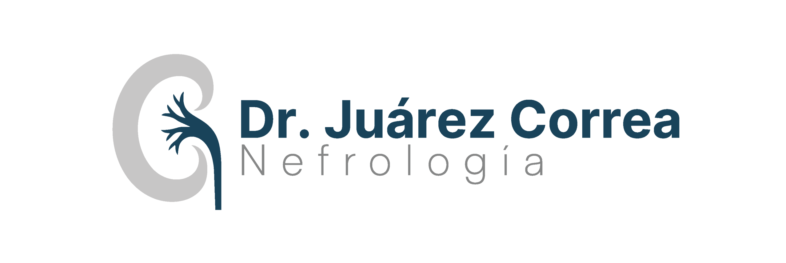 Logo Dr Juarez Nefrólogo en Guadalajara 02